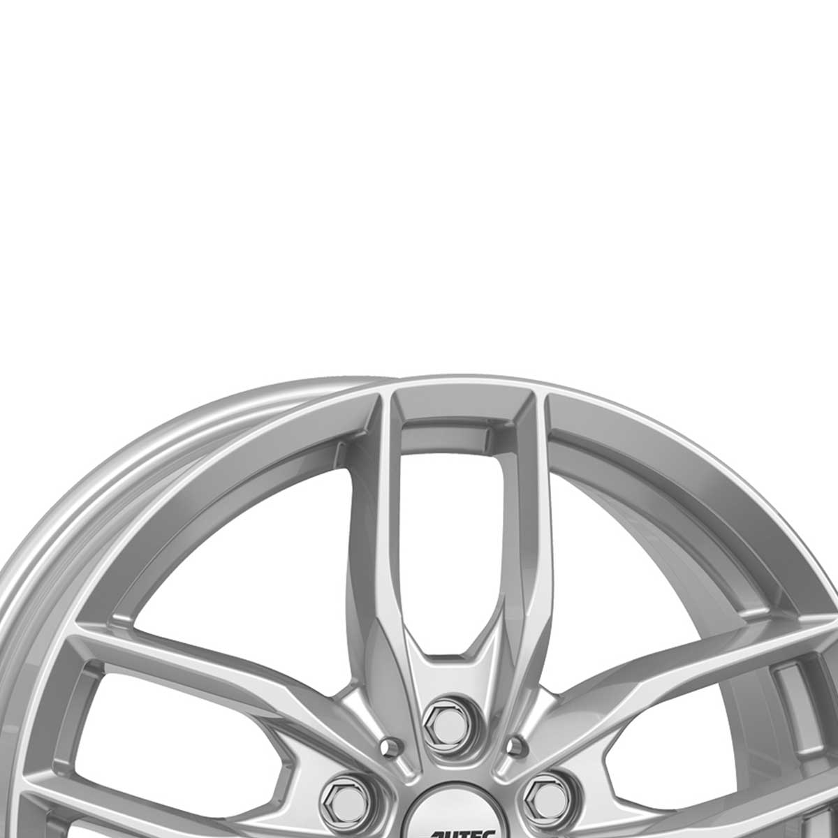 Autec Bavaris 7,0x16 ET52 5x112 16