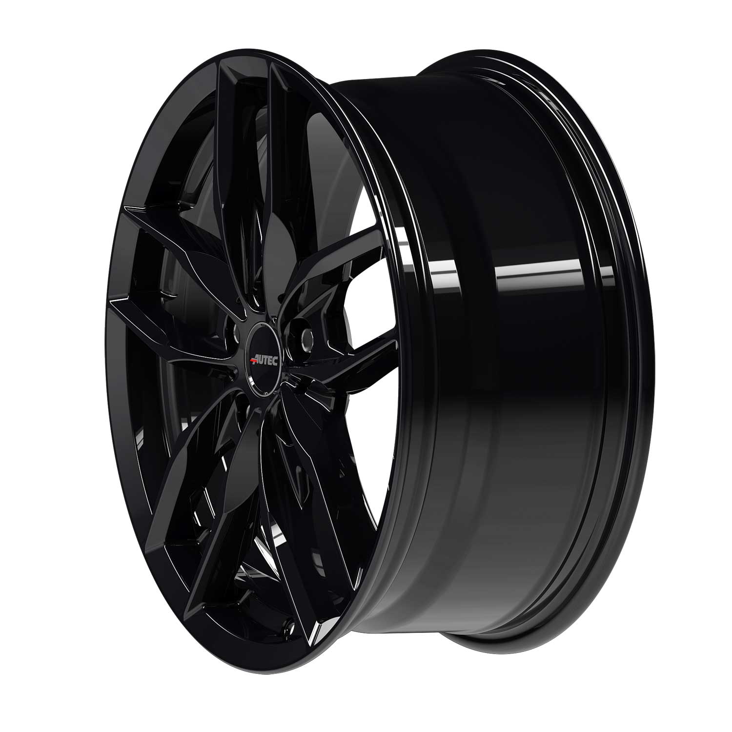 Autec Bavaris 7,0x17 ET54 5x112 17