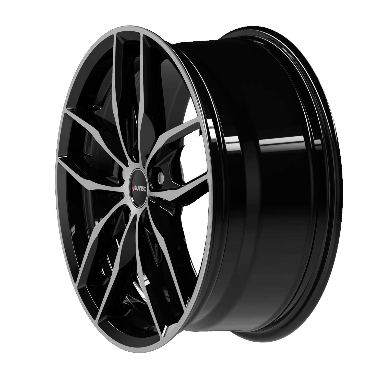 Autec Bavaris 7,0x16 ET47 5x112 16