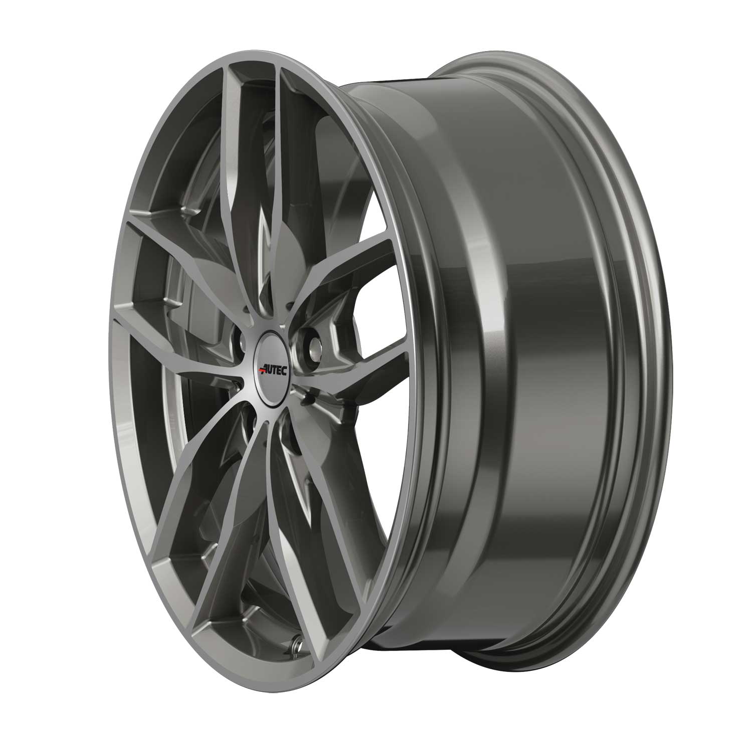 Autec Bavaris 7,0x16 ET47 5x112 16