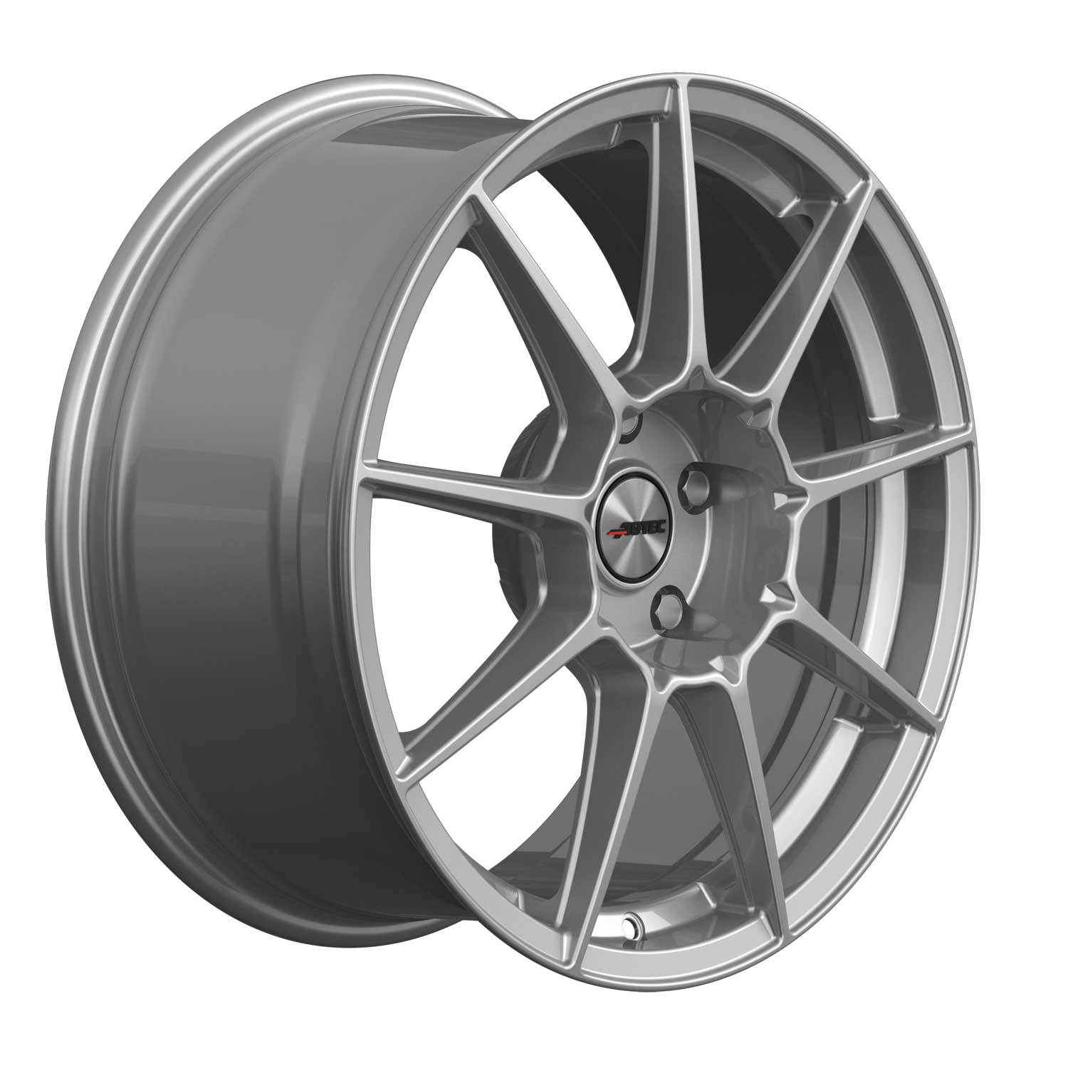Autec ClubRacing 8,5x18 ET35 5x110 18