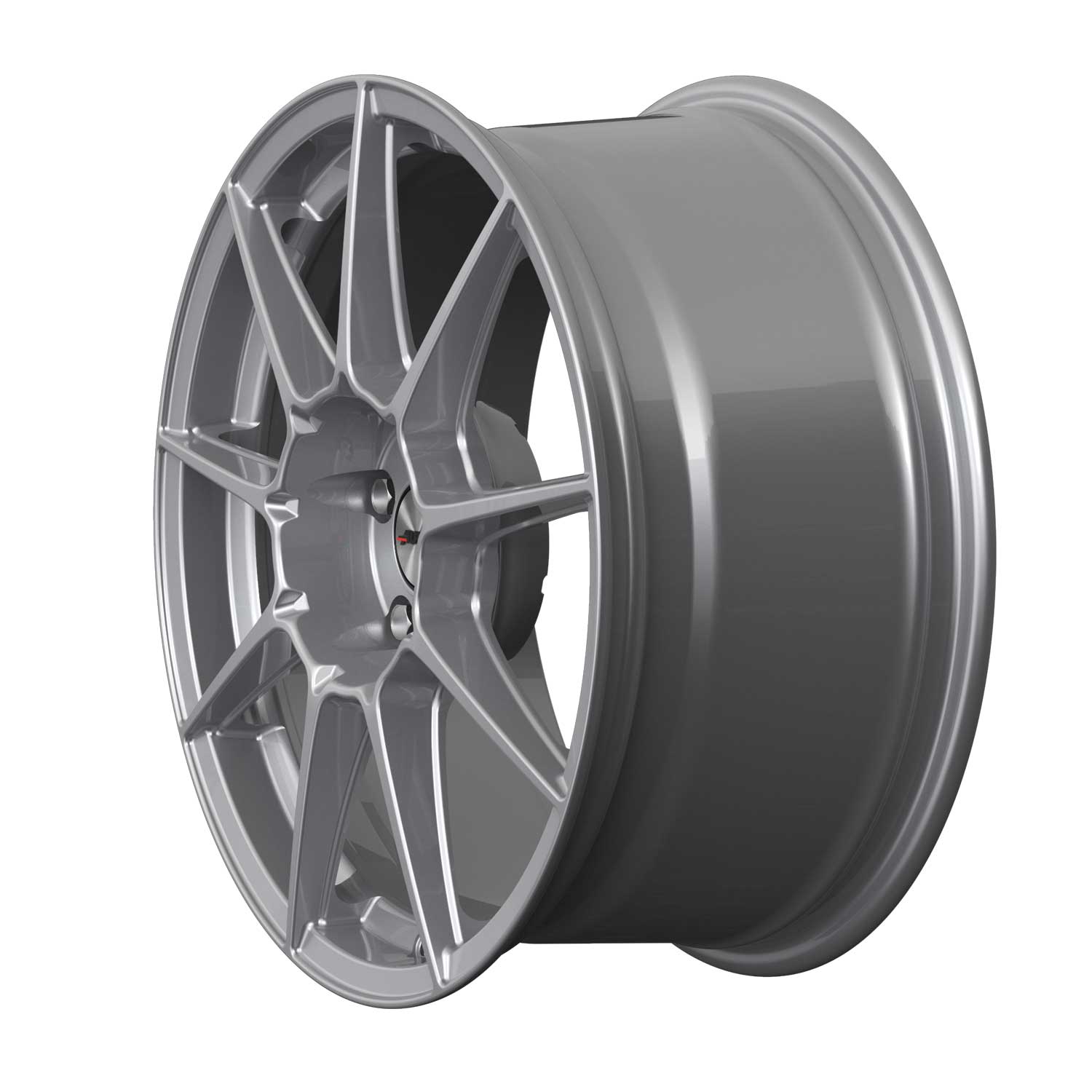 Autec ClubRacing 8,5x18 ET35 5x110 18