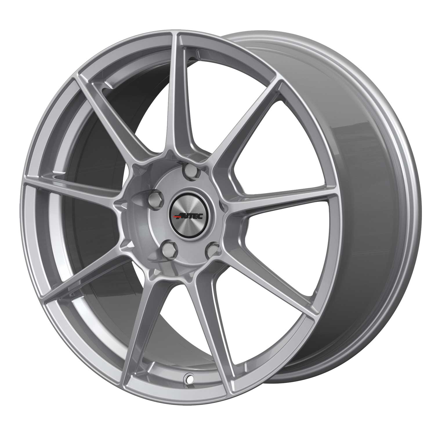 Autec ClubRacing 8,5x18 ET35 5x110 18
