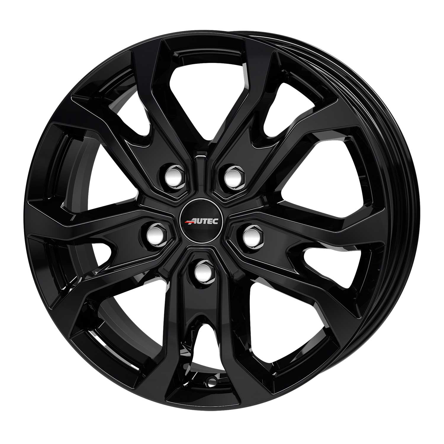 Autec Kiso 6,5x16 ET52 5x112 16