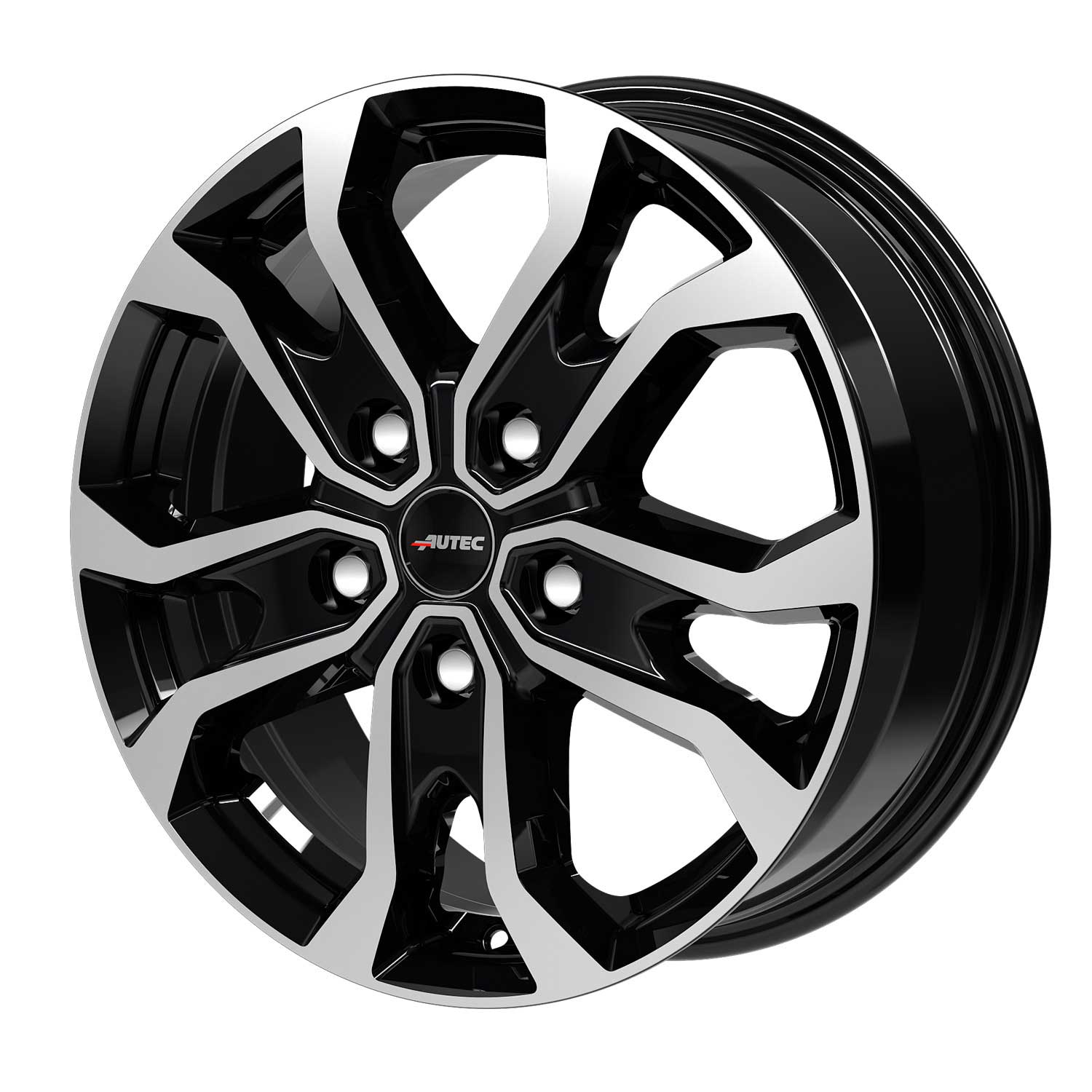 Autec Kiso 6,5x16 ET66 5x130 16