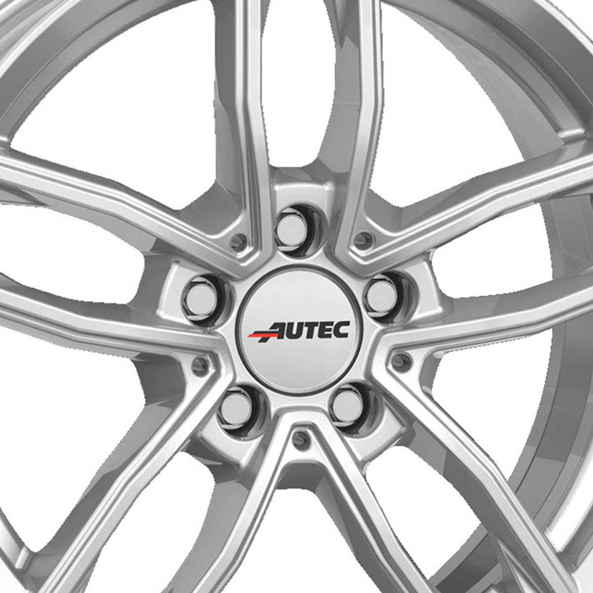 Autec Mercador 6,5x17 ET34,5 5x112 17