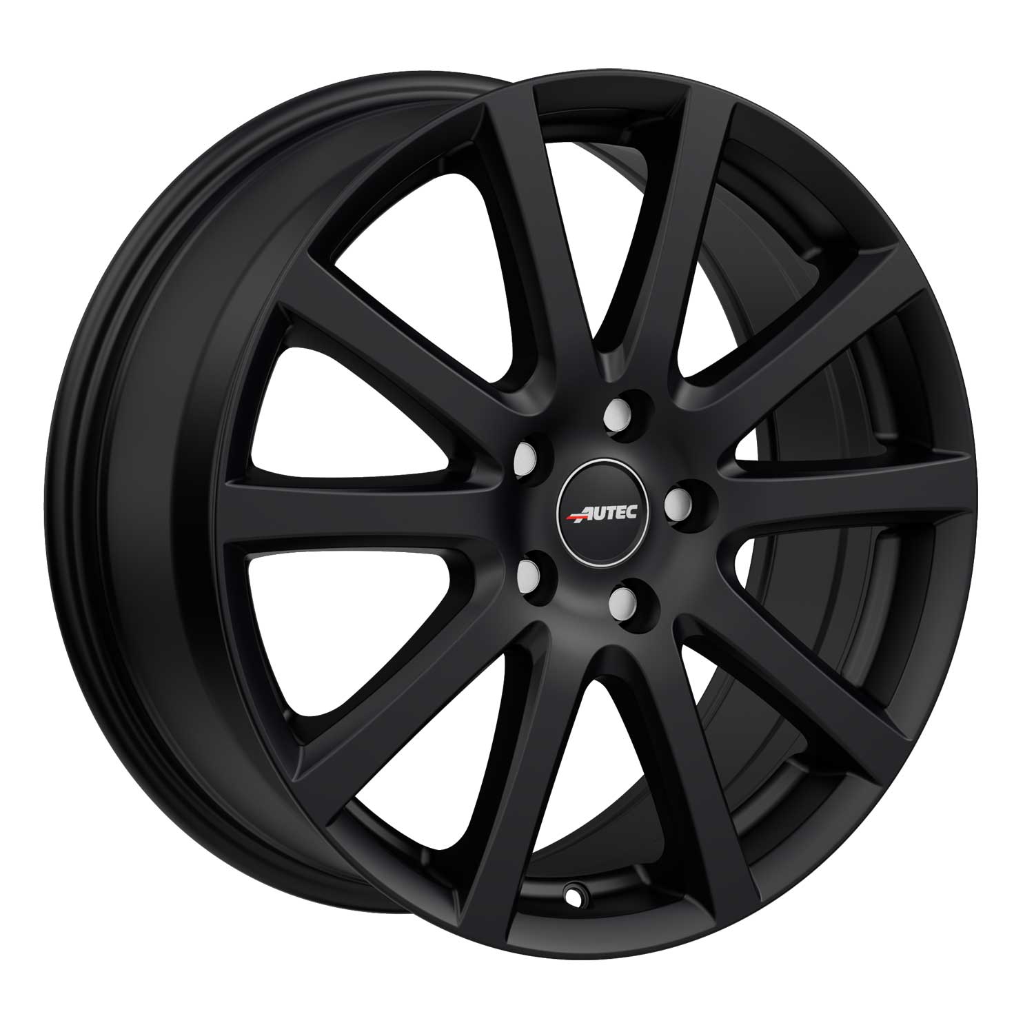 Autec Skandic 6,5x16 ET50 5x112 16