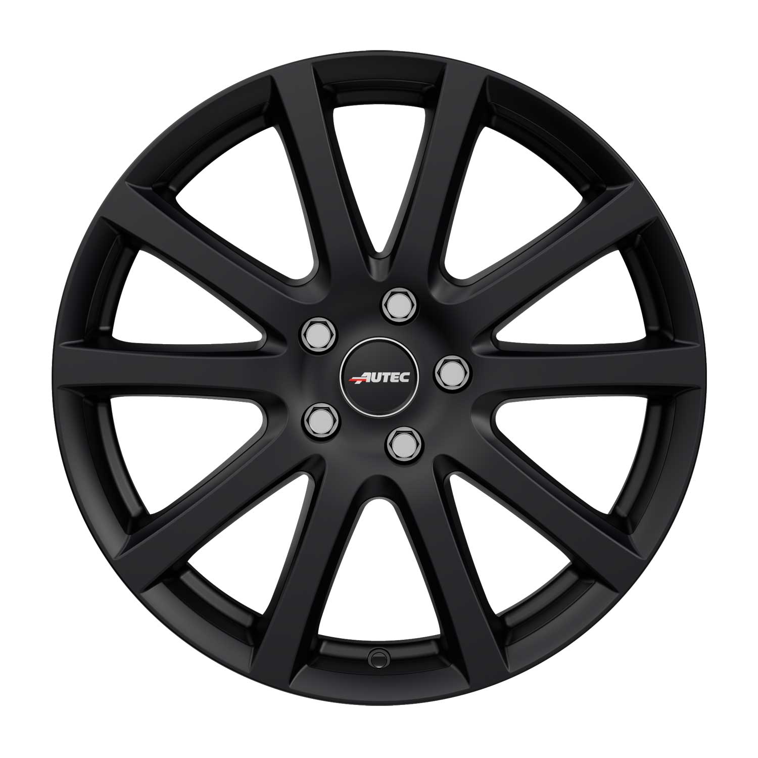 Autec Skandic 6,5x16 ET50 5x112 16