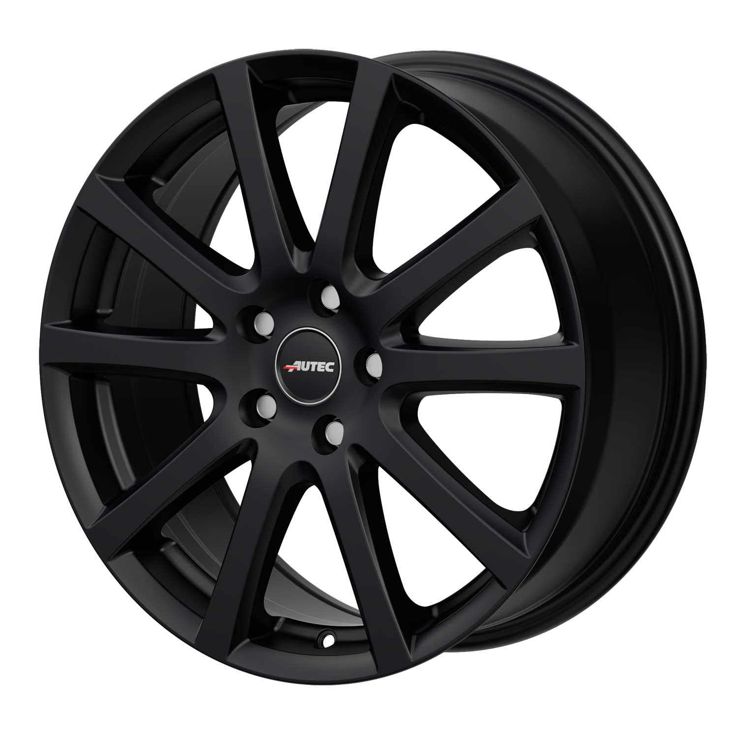 Autec Skandic 6,5x16 ET50 5x112 16