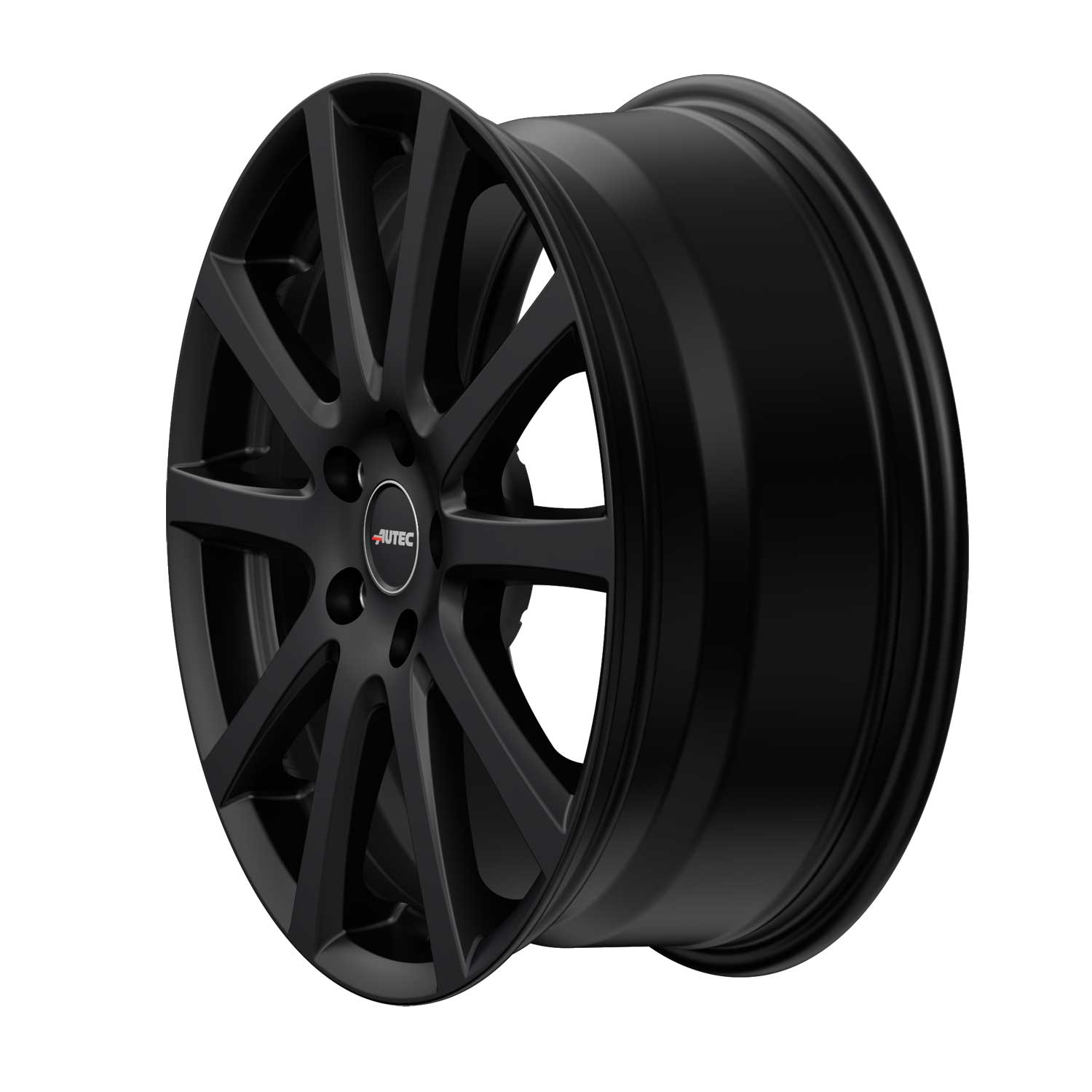 Autec Skandic 6,5x16 ET50 5x112 16