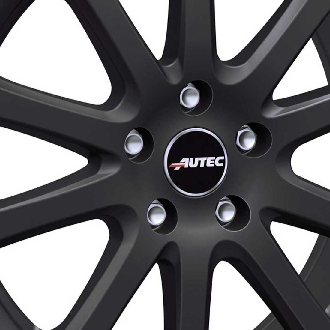 Autec Skandic ECE 7,0x17 ET50 5x108 17