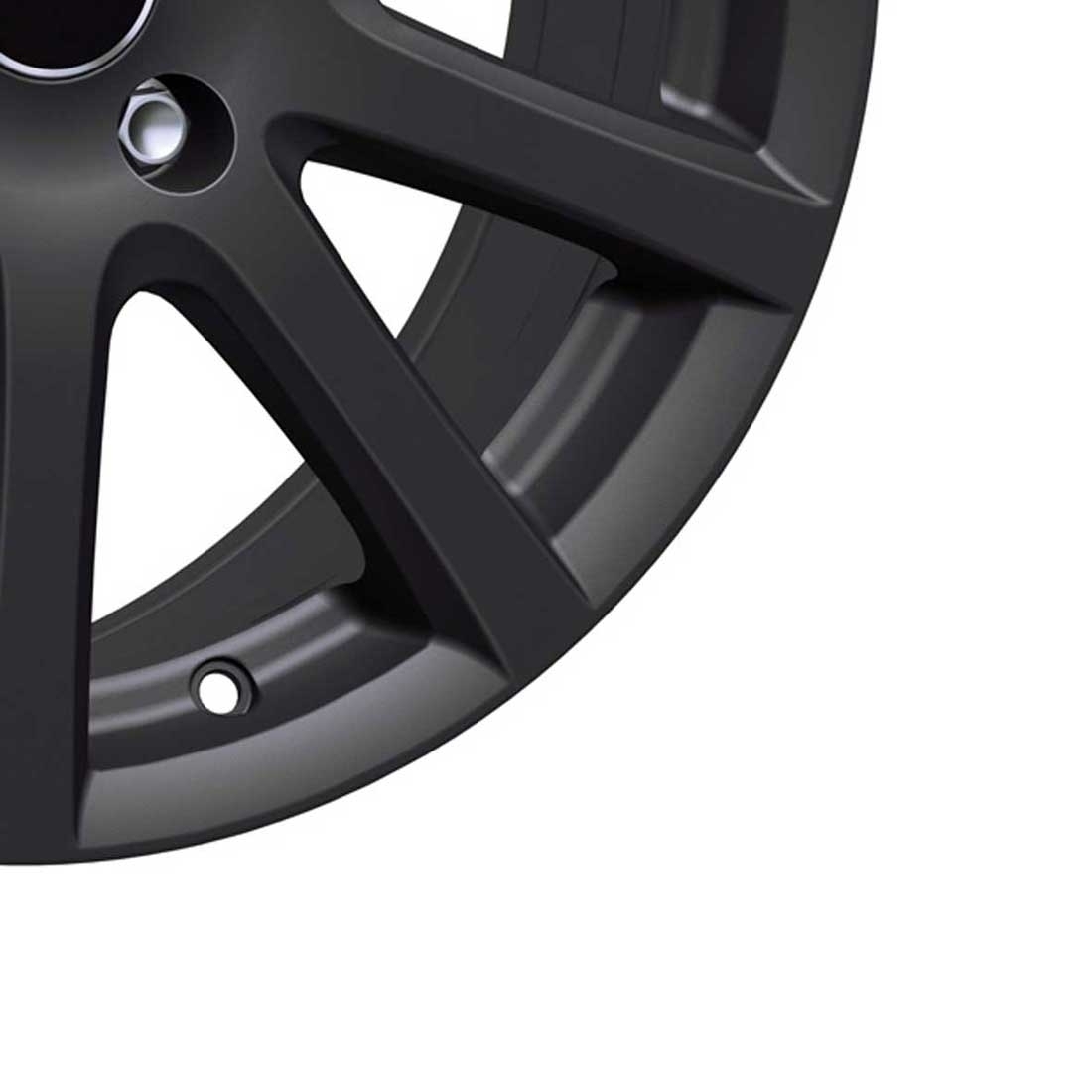 Autec Skandic ECE 7,0x17 ET50 5x108 17