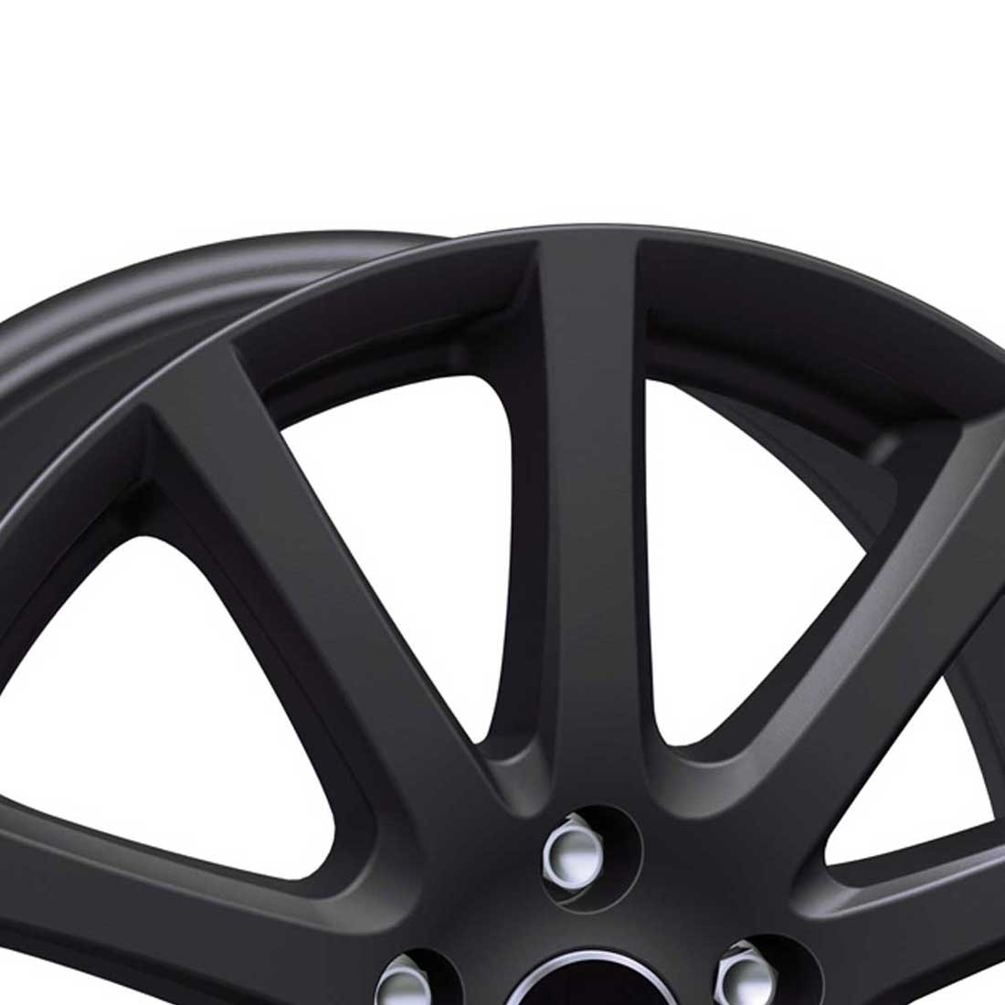 Autec Skandic ECE 7,0x17 ET50 5x108 17