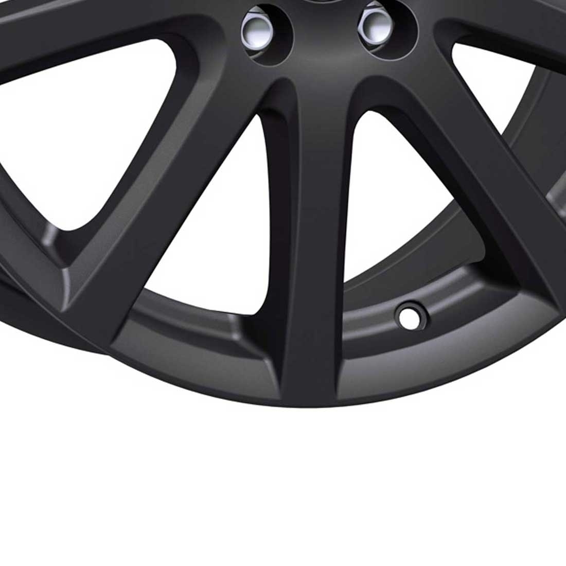 Autec Skandic ECE 7,0x17 ET50 5x108 17