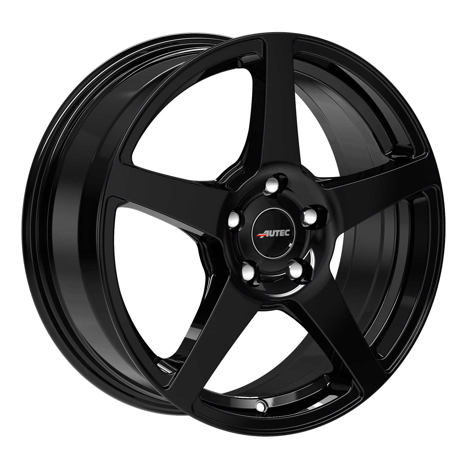 Autec Valea 7,0x17 ET44 5x112 17