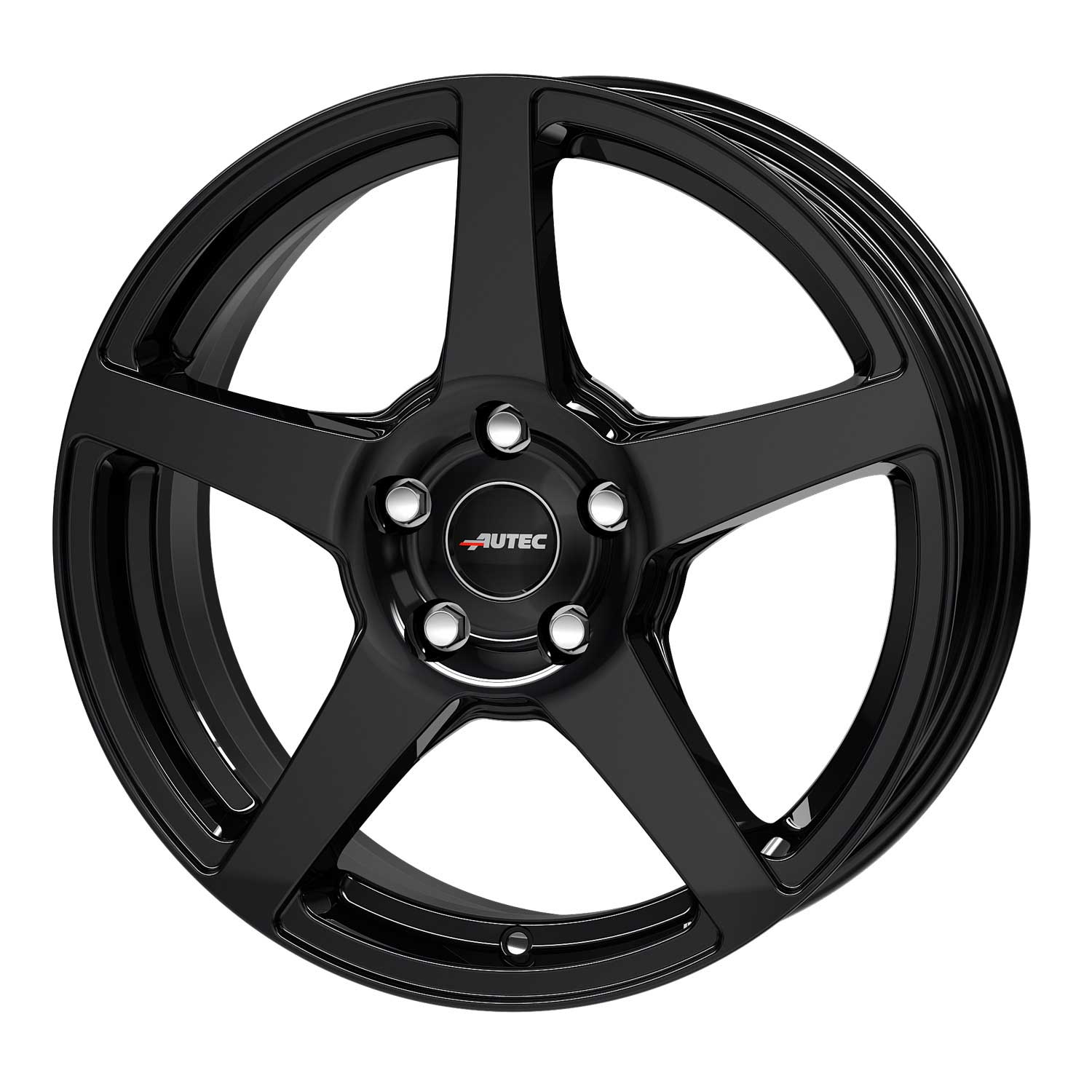 Autec Valea 7,0x17 ET44 5x112 17