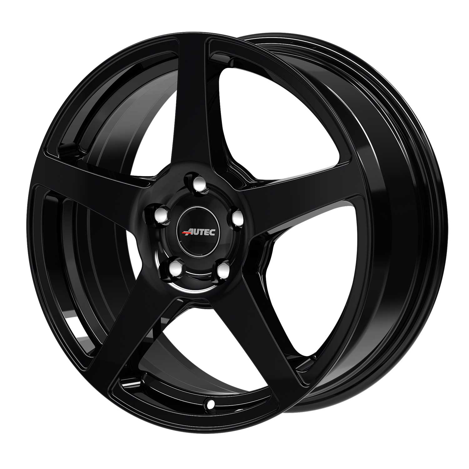 Autec Valea 7,0x17 ET44 5x112 17