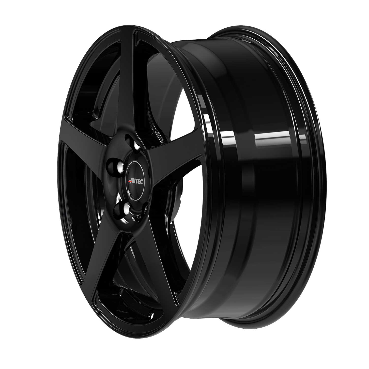 Autec Valea 7,0x17 ET44 5x112 17
