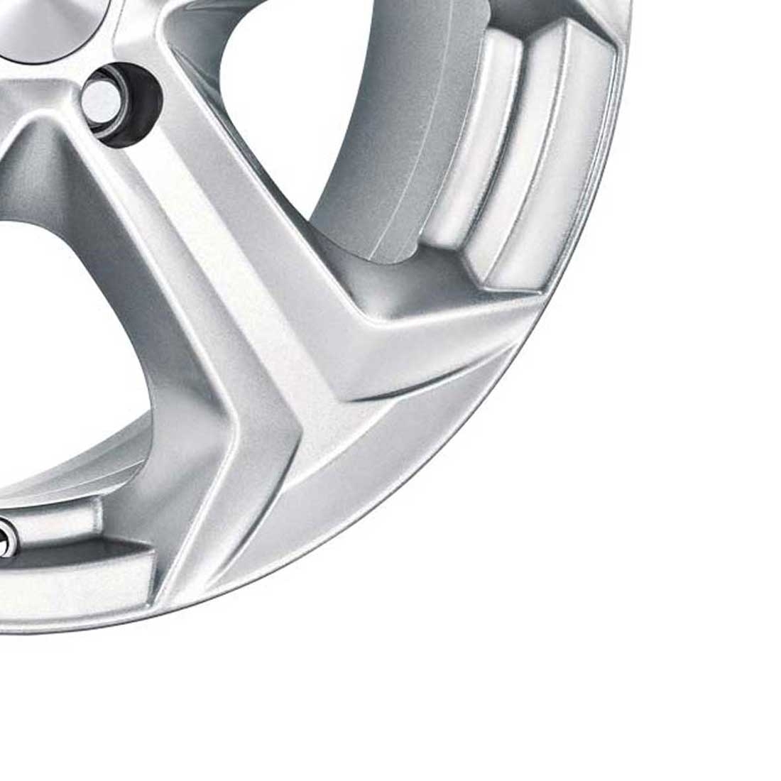 Autec Xenos 6,5x16 ET50 5x112 16