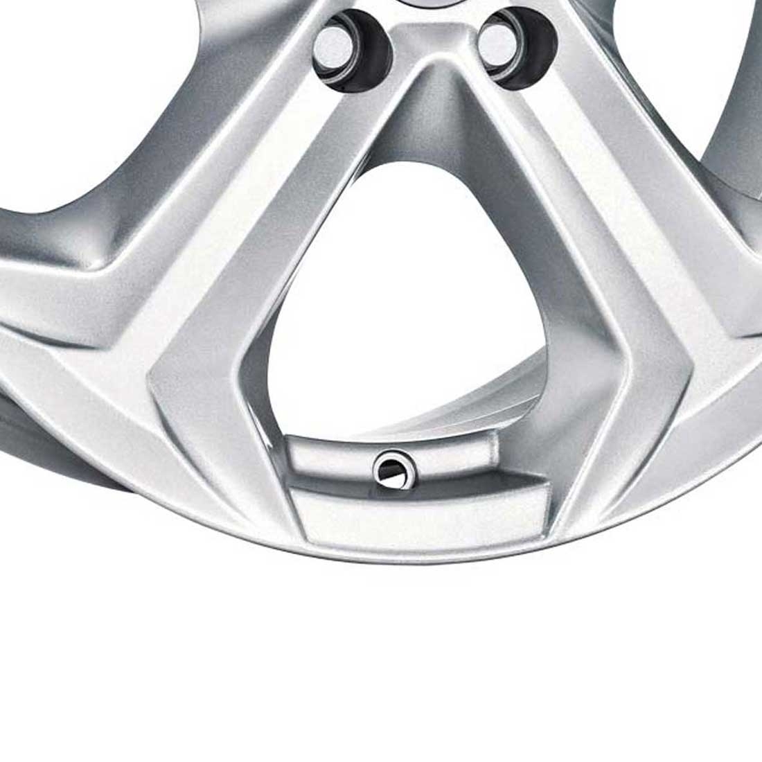 Autec Xenos 6,5x16 ET50 5x112 16