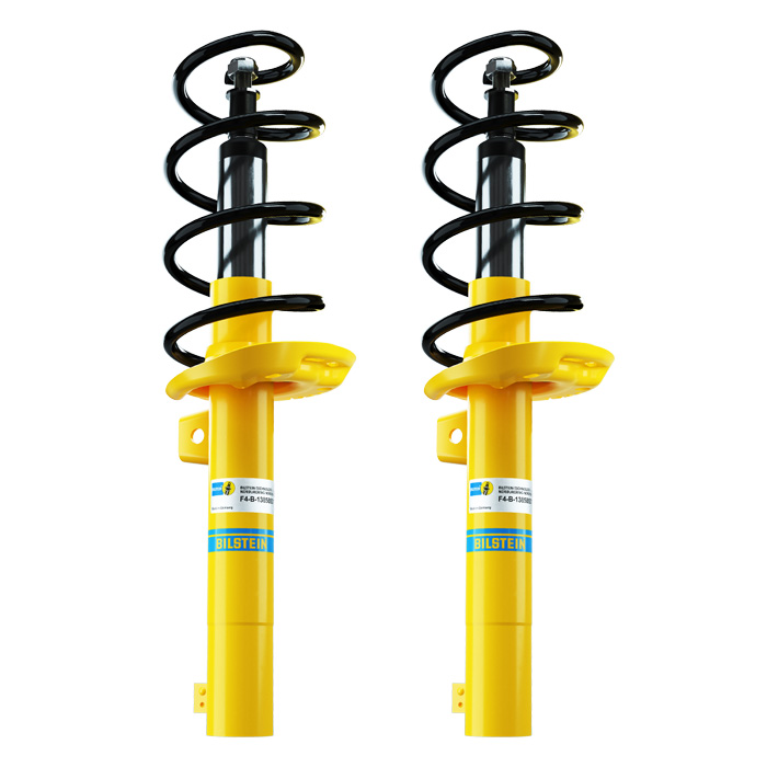 Eibach B12 Pro-Kit Suspensión deportiva E90-20-007-04-22 para BMW 3