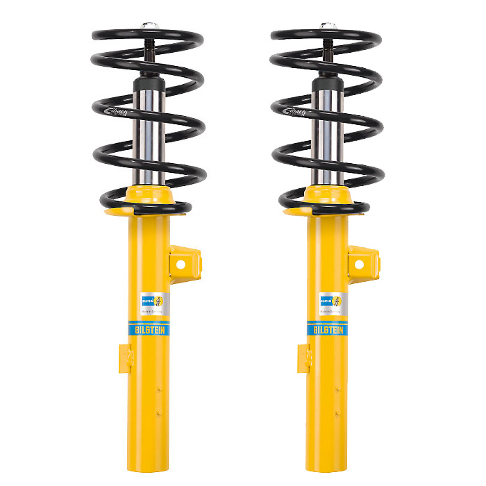 Eibach B12 Pro-Kit Suspensión deportiva E90-20-007-04-22 para BMW 3