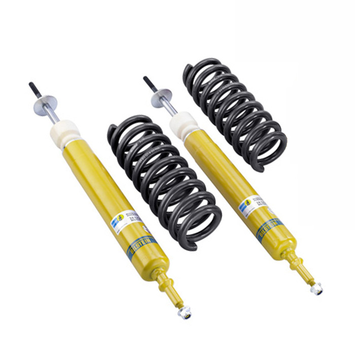 Eibach B12 Pro-Kit Suspensión deportiva E90-20-007-04-22 para BMW 3