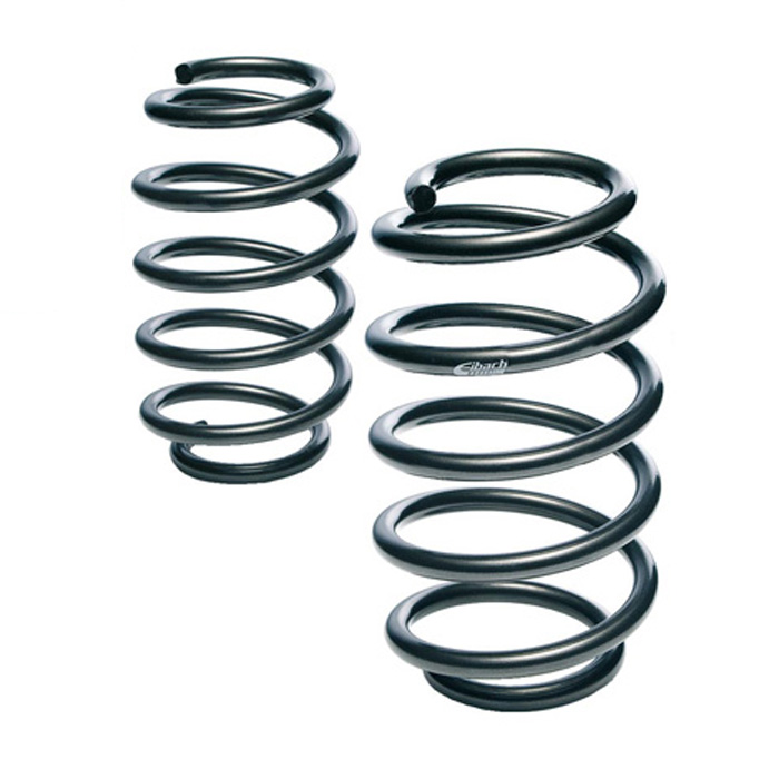 Muelles Eibach E10-20-053-01-20 para BMW 4 Gran Coupe