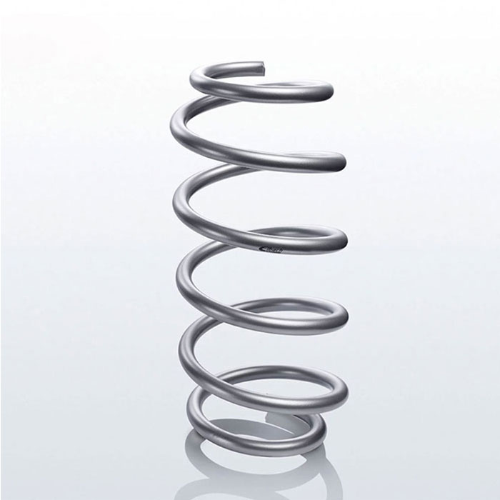 Muelles de elevación Eibach E30-25-047-03-22 para Mercedes-Benz GLB