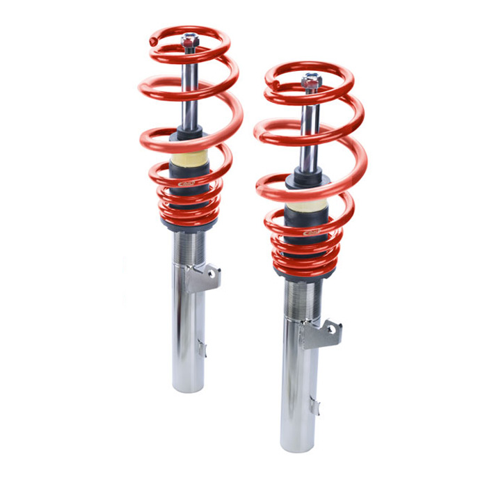 Eibach Suspensiones roscada PSS65-82-043-01-22 para Toyota GR 86 Coupe, GT 86 Coupe