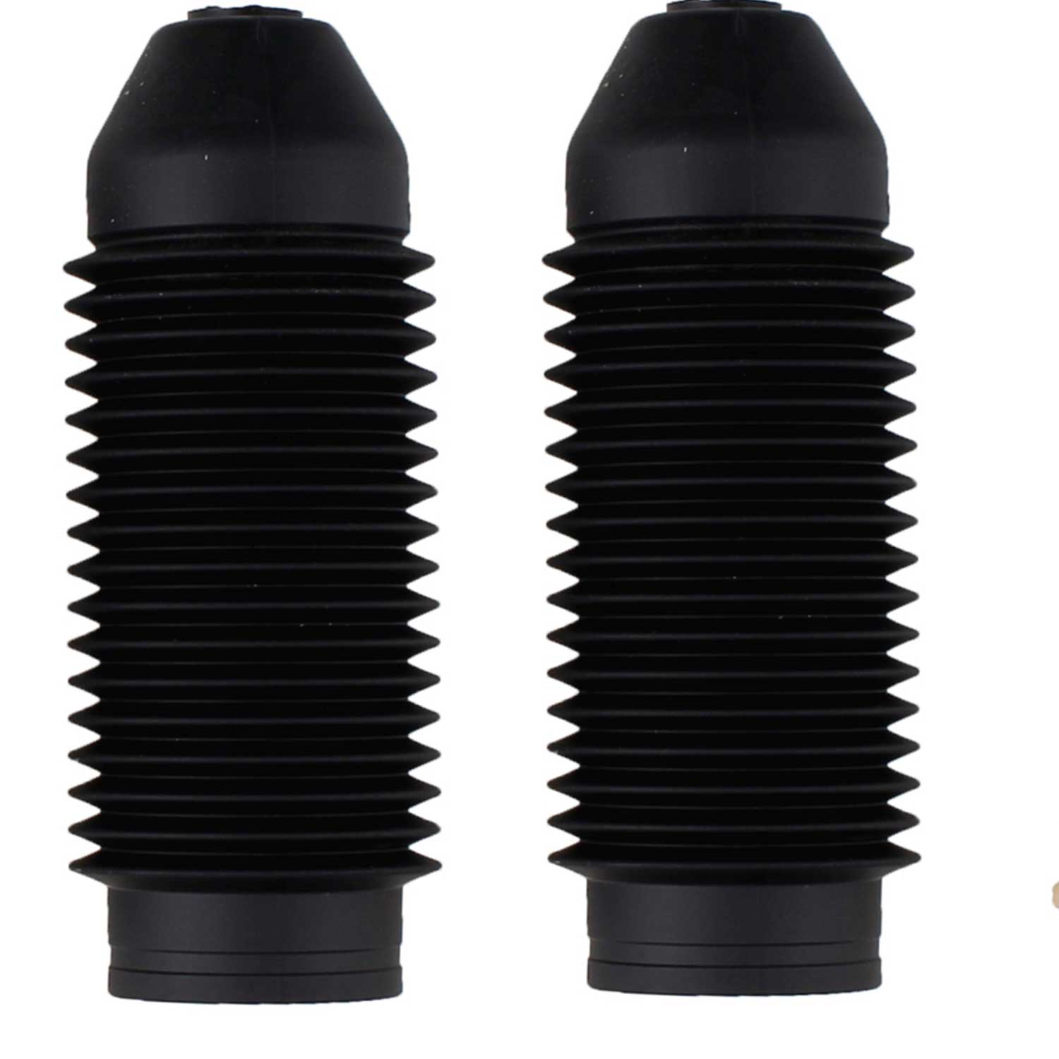 Juego de guardapolvos Bilstein B1 11-103455 delantero para Vw Bora BORA CADDY GOLF IV GOLF IV Van GOLF IV Variant NEW BEETLE NEW BEETLE Cabriolet