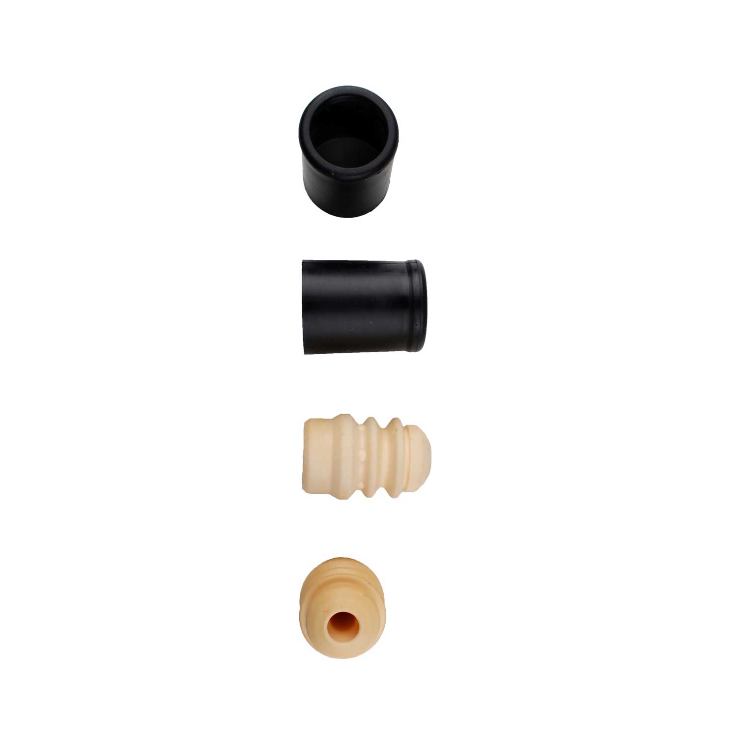 Juego de guardapolvos Bilstein B1 11-267959 delantero para Vw Passat