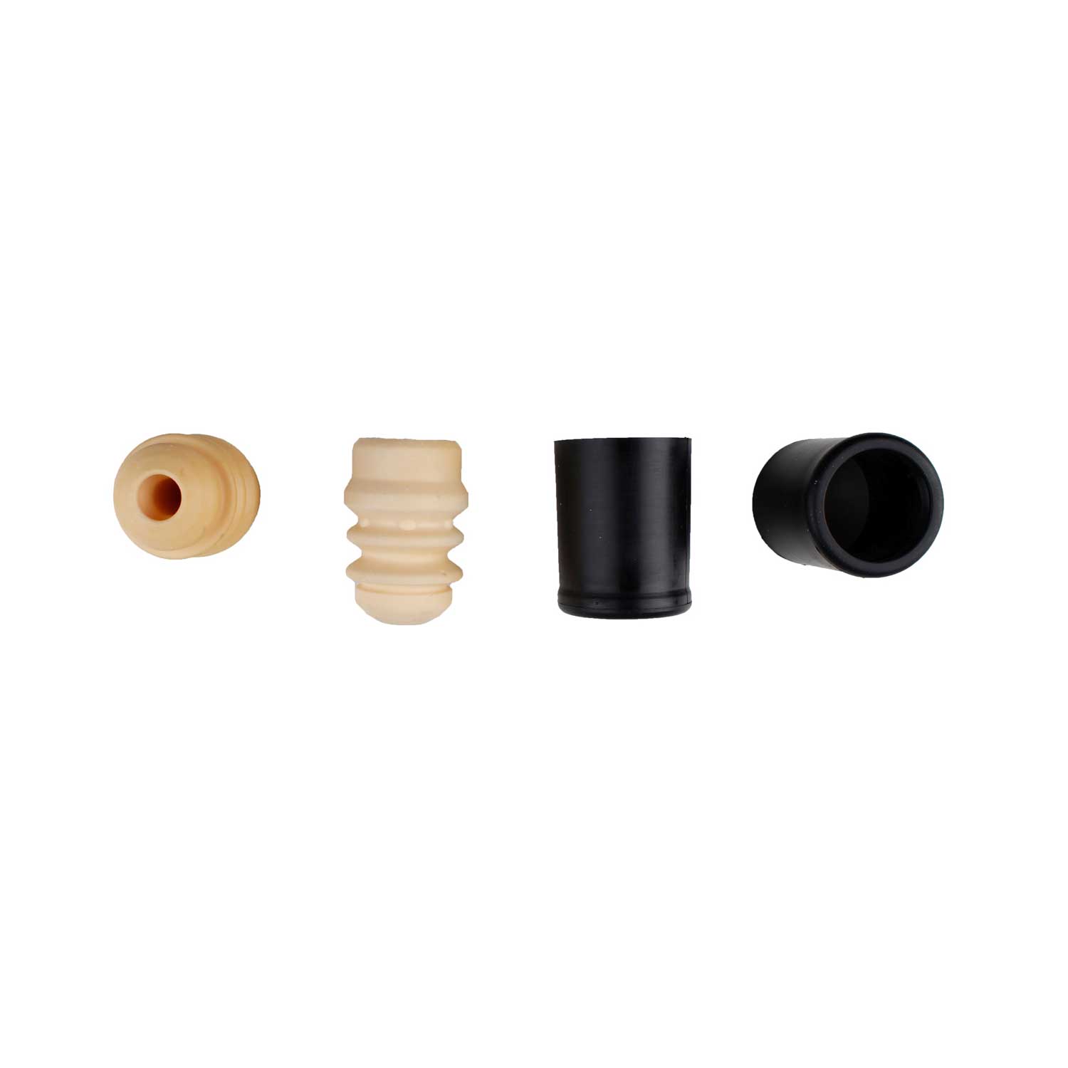 Juego de guardapolvos Bilstein B1 11-267959 delantero para Vw Passat