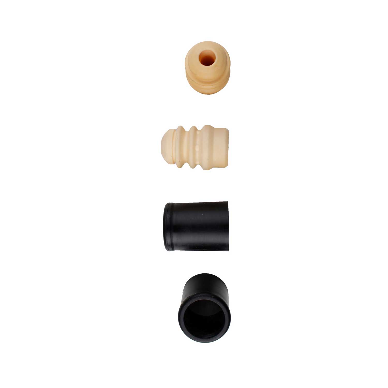 Juego de guardapolvos Bilstein B1 11-267959 delantero para Vw Passat