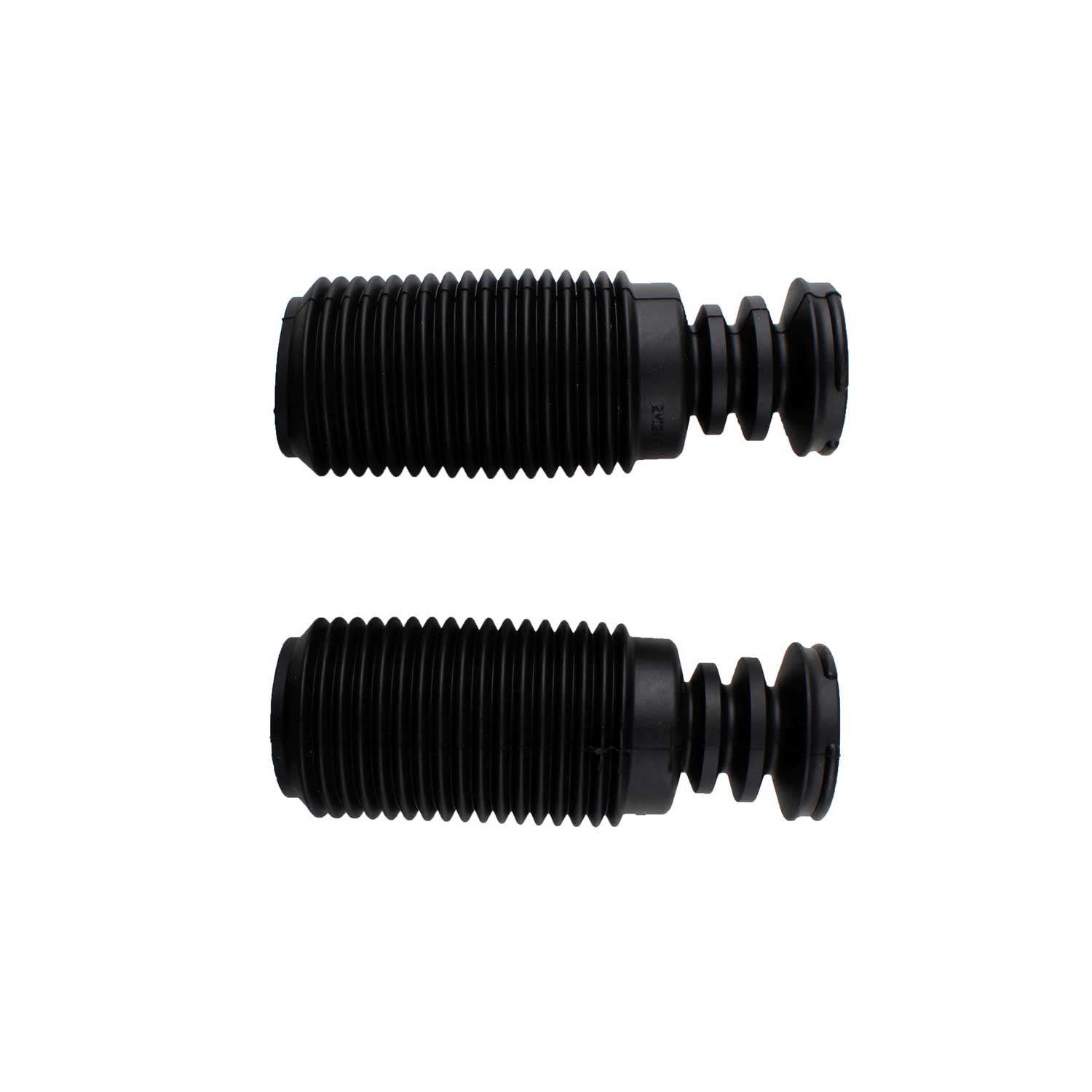 Juego de guardapolvos Bilstein B1 11-270720 delantero para Nissan PRIMERA PRIMERA Hatchback PRIMERA Kombi