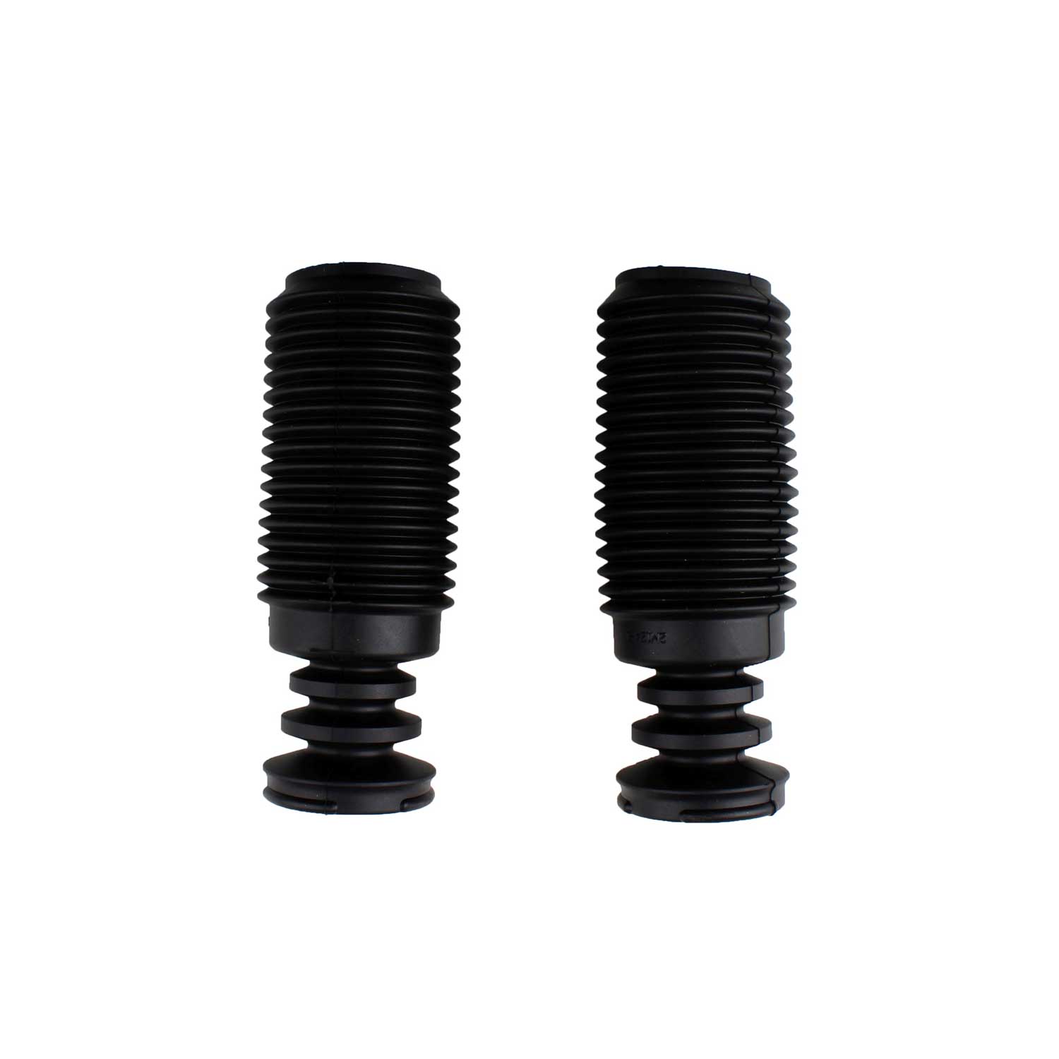 Juego de guardapolvos Bilstein B1 11-270720 delantero para Nissan PRIMERA PRIMERA Hatchback PRIMERA Kombi