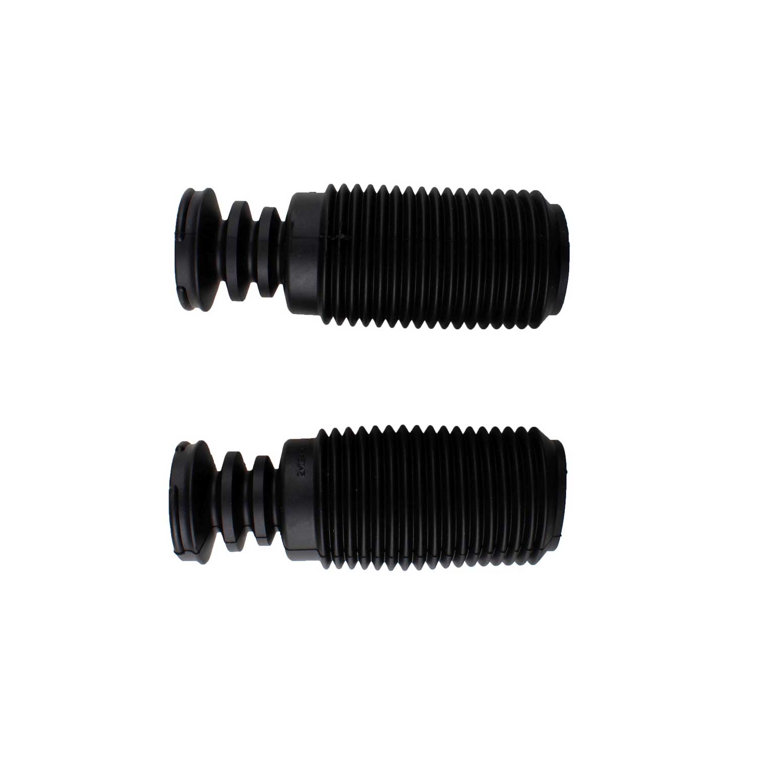 Juego de guardapolvos Bilstein B1 11-270720 delantero para Nissan PRIMERA PRIMERA Hatchback PRIMERA Kombi