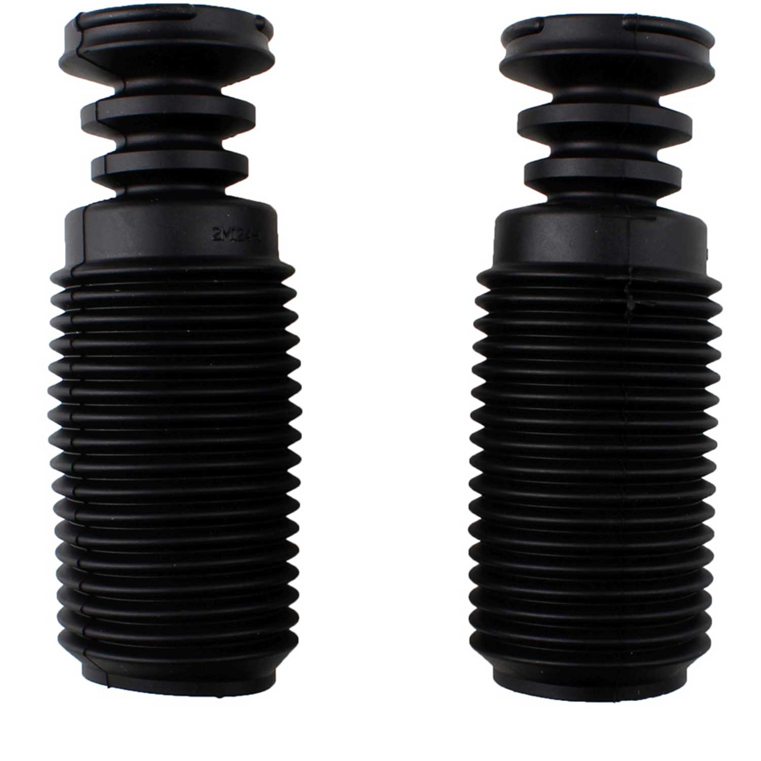 Juego de guardapolvos Bilstein B1 11-270720 delantero para Nissan PRIMERA PRIMERA Hatchback PRIMERA Kombi