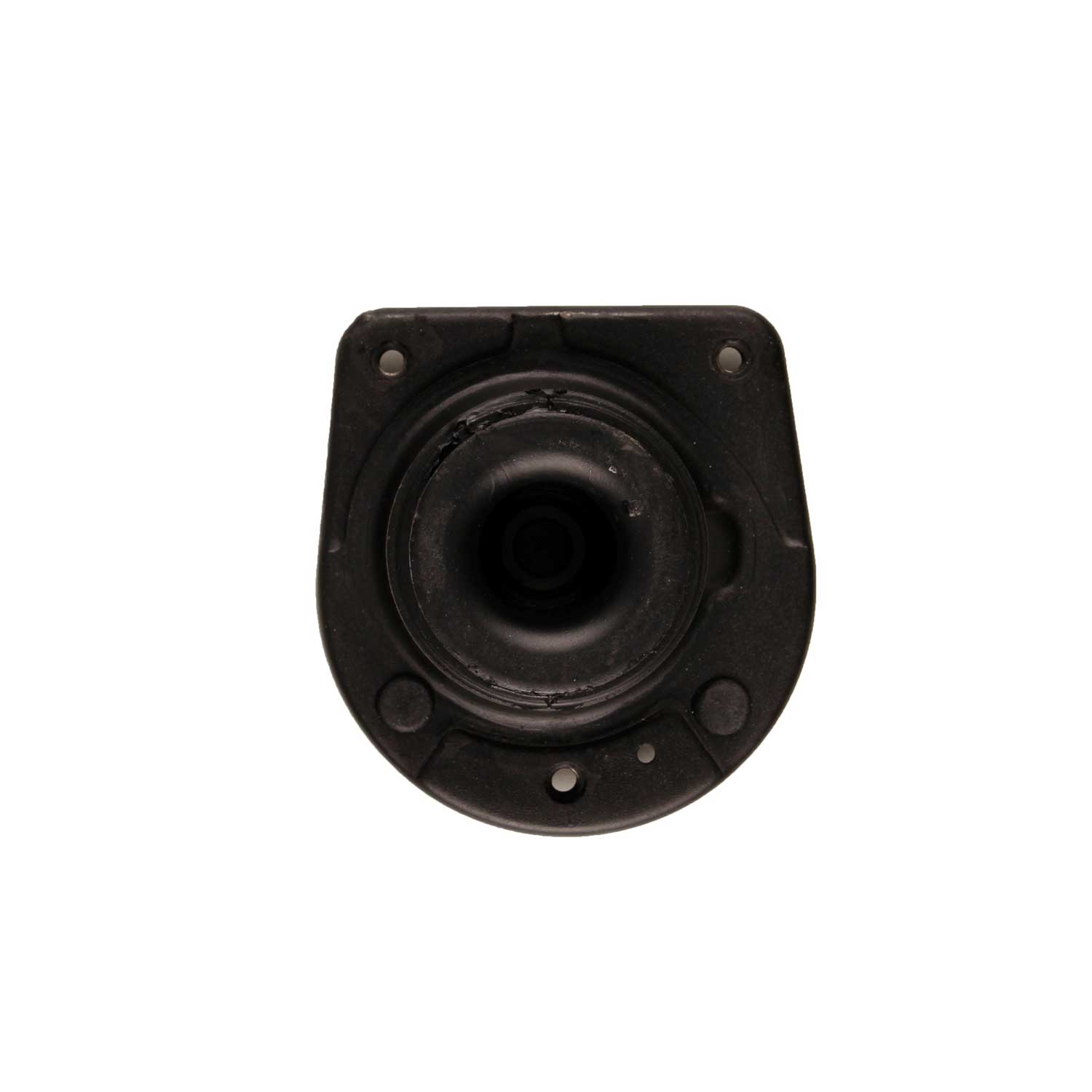 Copela de amortiguador Bilstein B1 12-226405 Frente a la derecha para Fiat DOBLO Palio Siena Strada