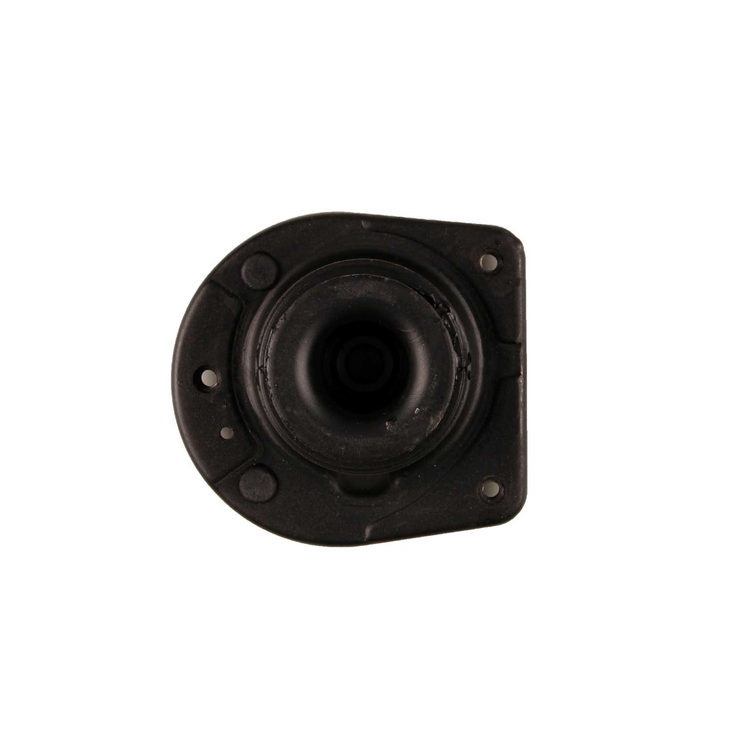 Copela de amortiguador Bilstein B1 12-226405 Frente a la derecha para Fiat DOBLO Palio Siena Strada