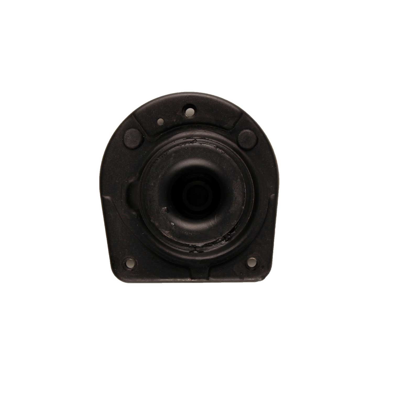 Copela de amortiguador Bilstein B1 12-226405 Frente a la derecha para Fiat DOBLO Palio Siena Strada