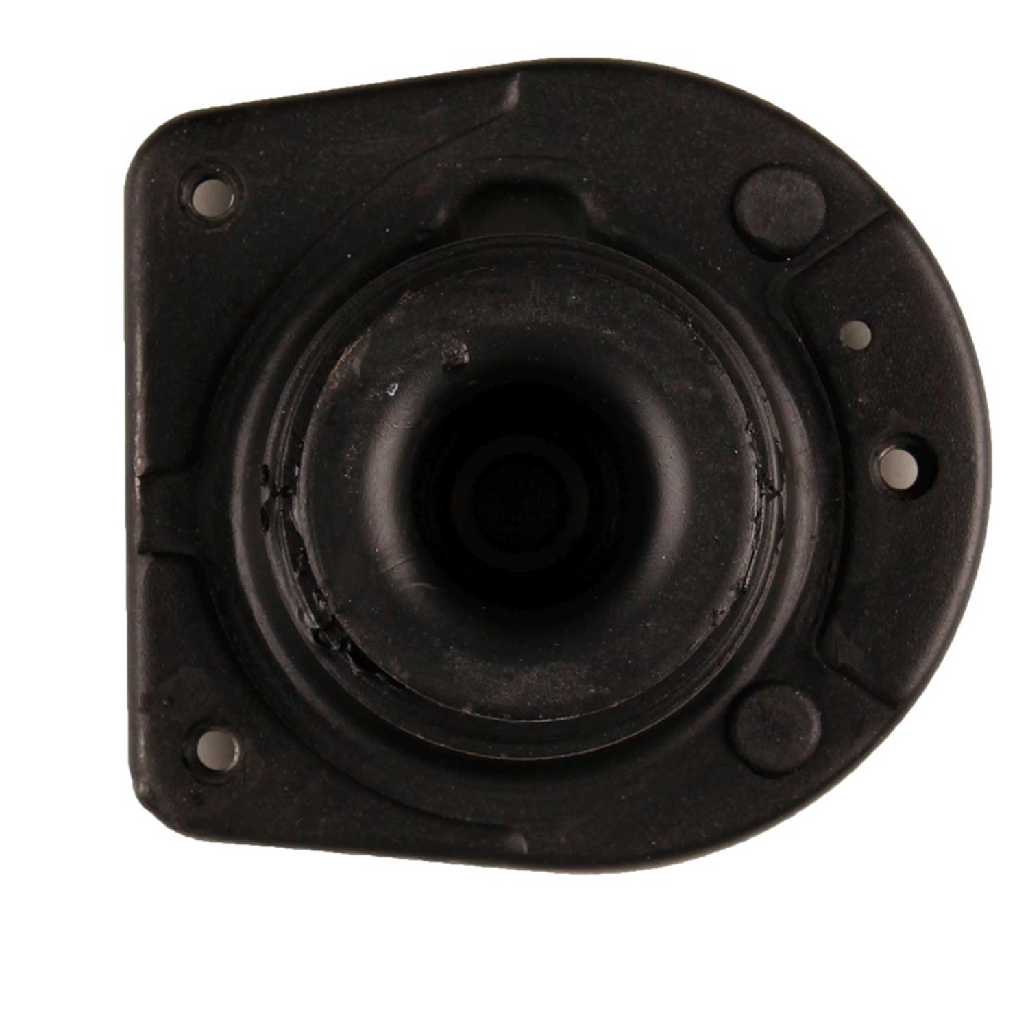 Copela de amortiguador Bilstein B1 12-226405 Frente a la derecha para Fiat DOBLO Palio Siena Strada