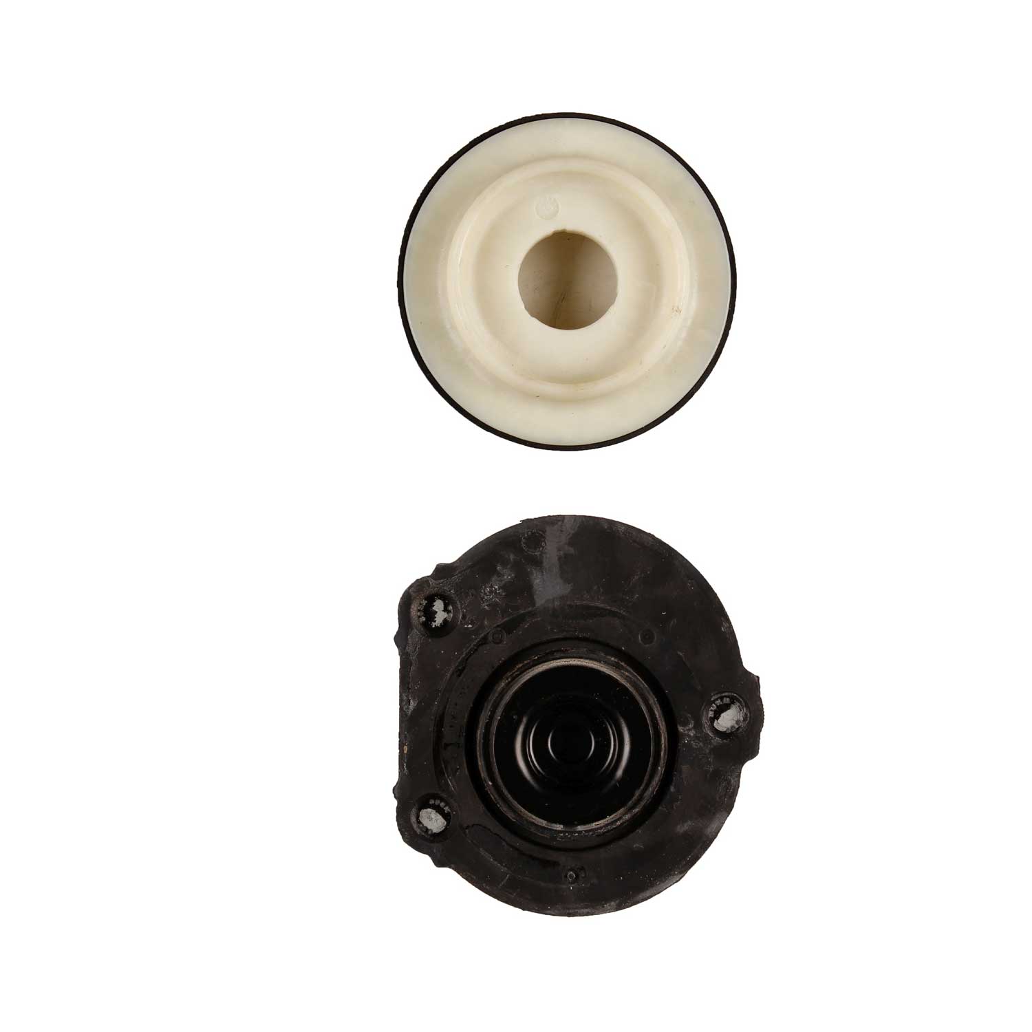 Copela de amortiguador Bilstein B1 12-226481 Frente a la derecha para Fiat Fiorino FIORINO LINEA QUBO