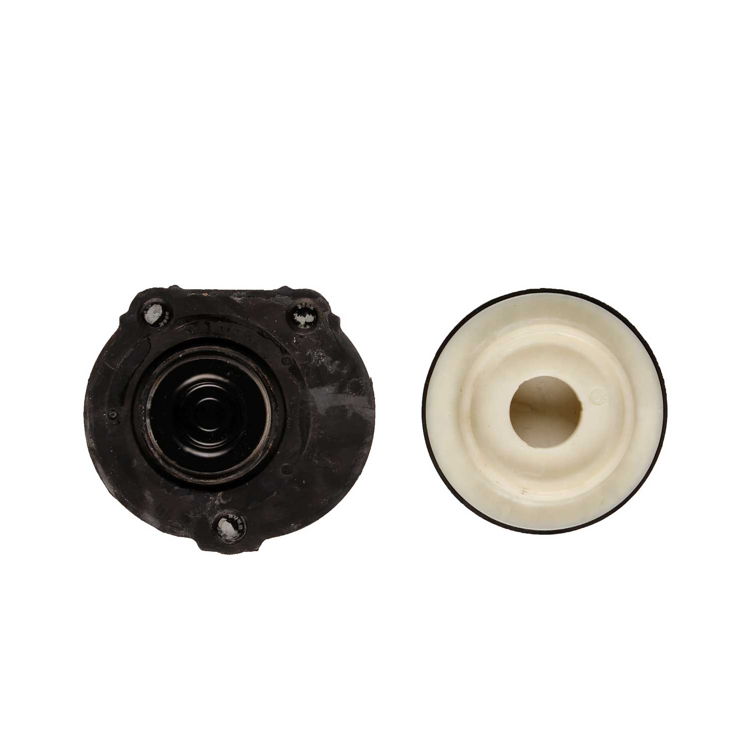 Copela de amortiguador Bilstein B1 12-226481 Frente a la derecha para Fiat Fiorino FIORINO LINEA QUBO