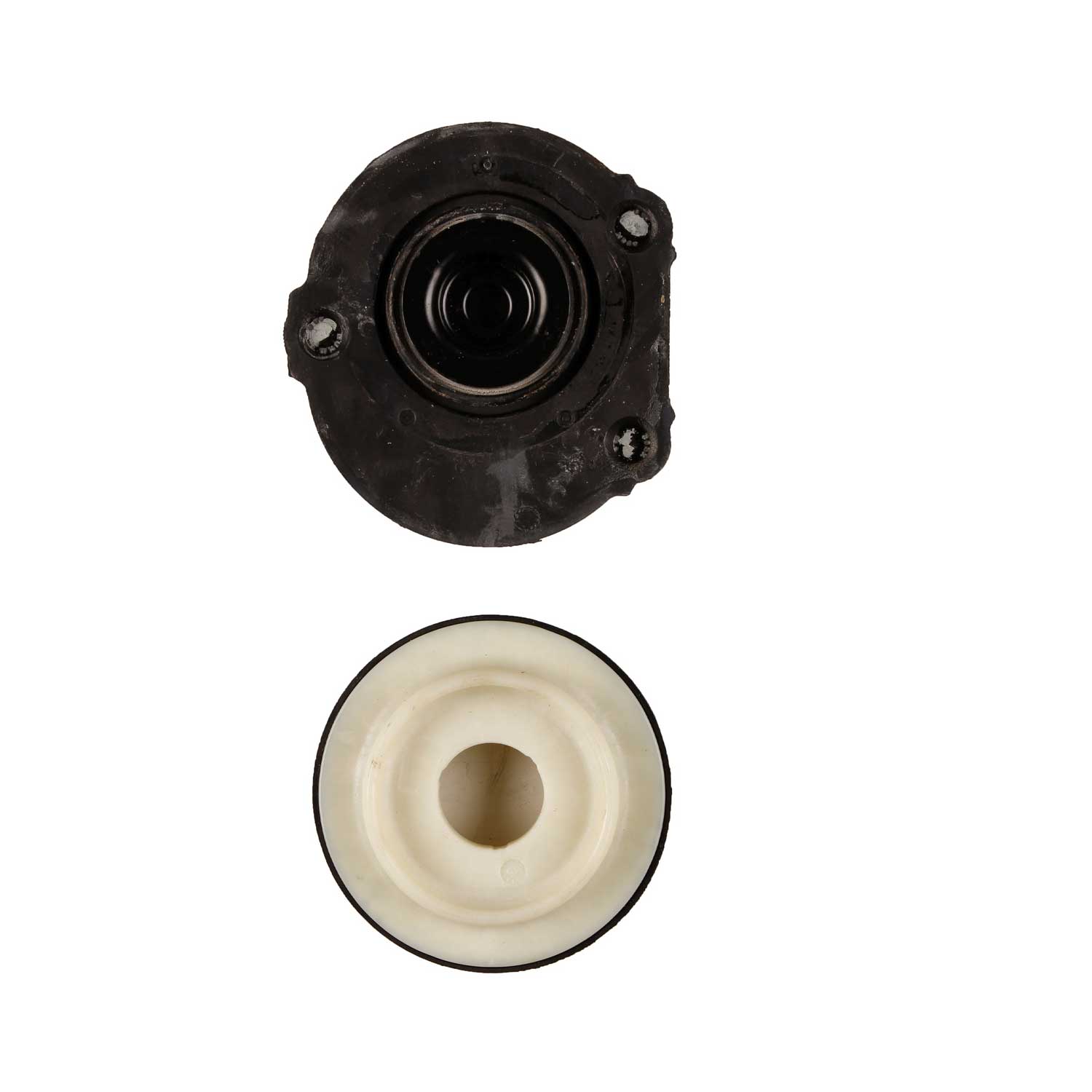 Copela de amortiguador Bilstein B1 12-226481 Frente a la derecha para Fiat Fiorino FIORINO LINEA QUBO