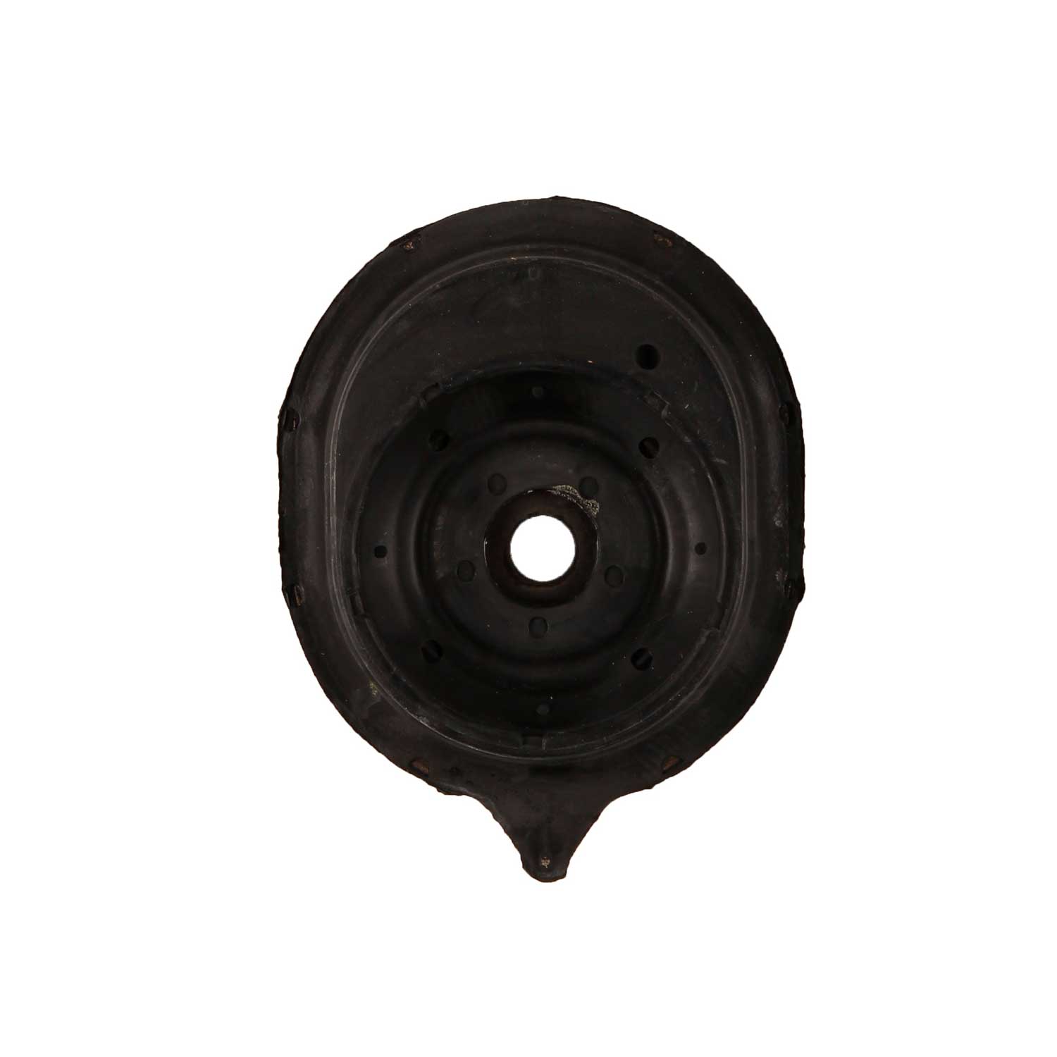 Copela de amortiguador Bilstein B1 12-228553 delantero para Fiat 500 IDEA IDEA Van PUNTO PUNTO Kasten