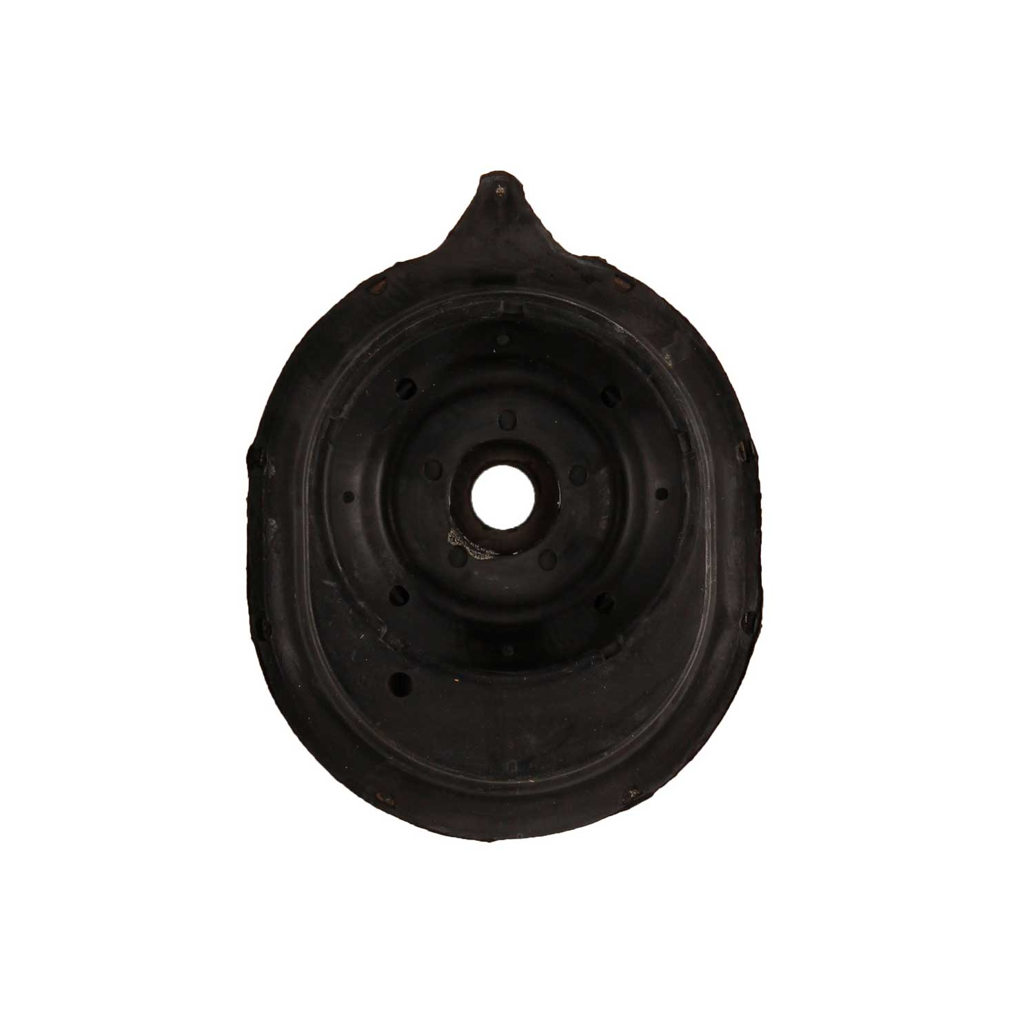 Copela de amortiguador Bilstein B1 12-228553 delantero para Fiat 500 IDEA IDEA Van PUNTO PUNTO Kasten