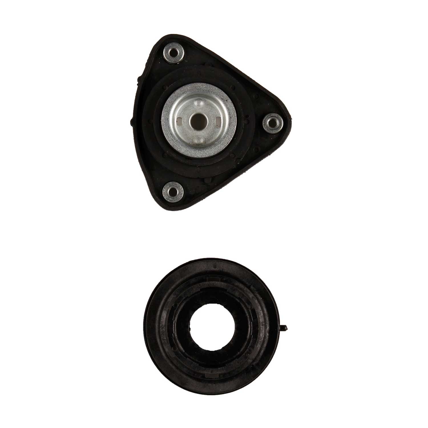 Copela de amortiguador Bilstein B1 12-238026 delantero para Ford Usa ESCAPE
