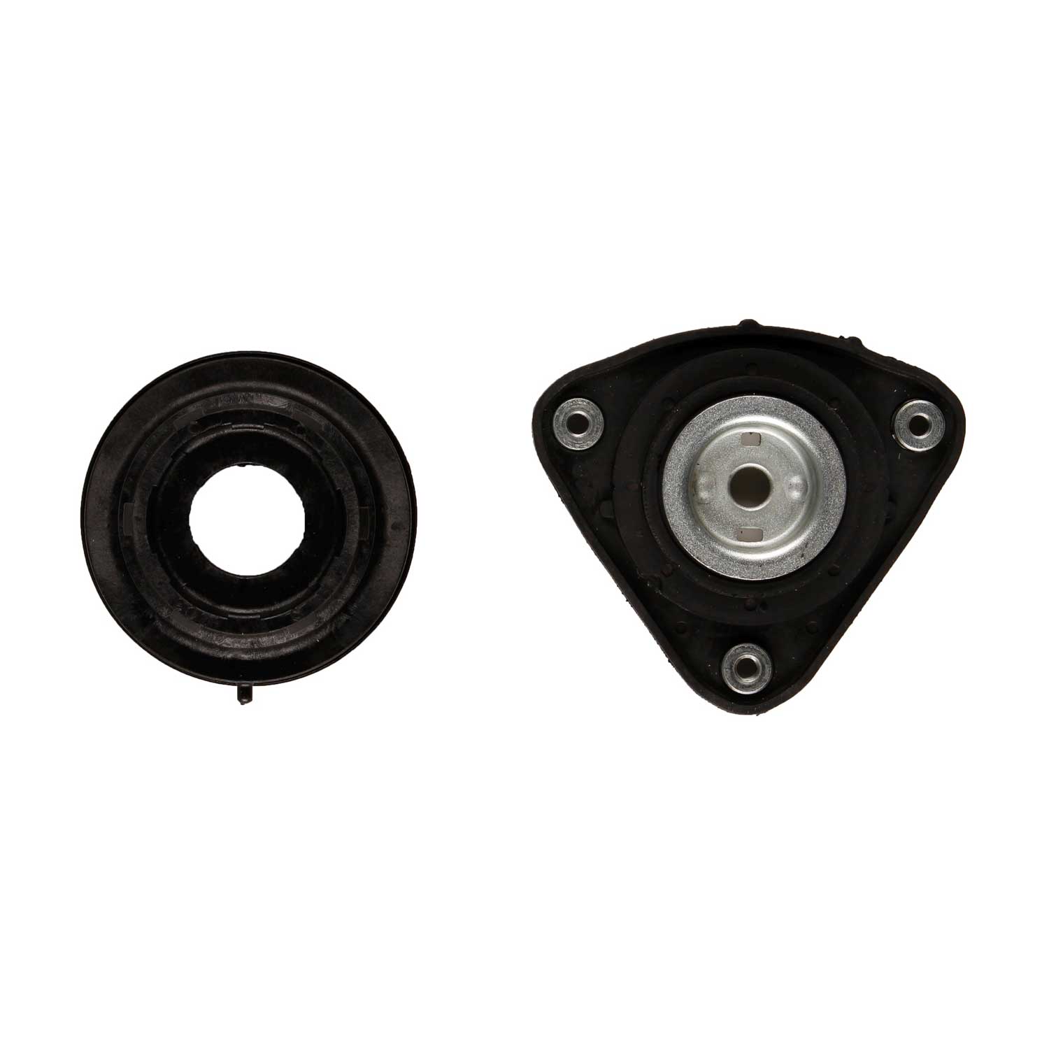 Copela de amortiguador Bilstein B1 12-238026 delantero para Ford Usa ESCAPE