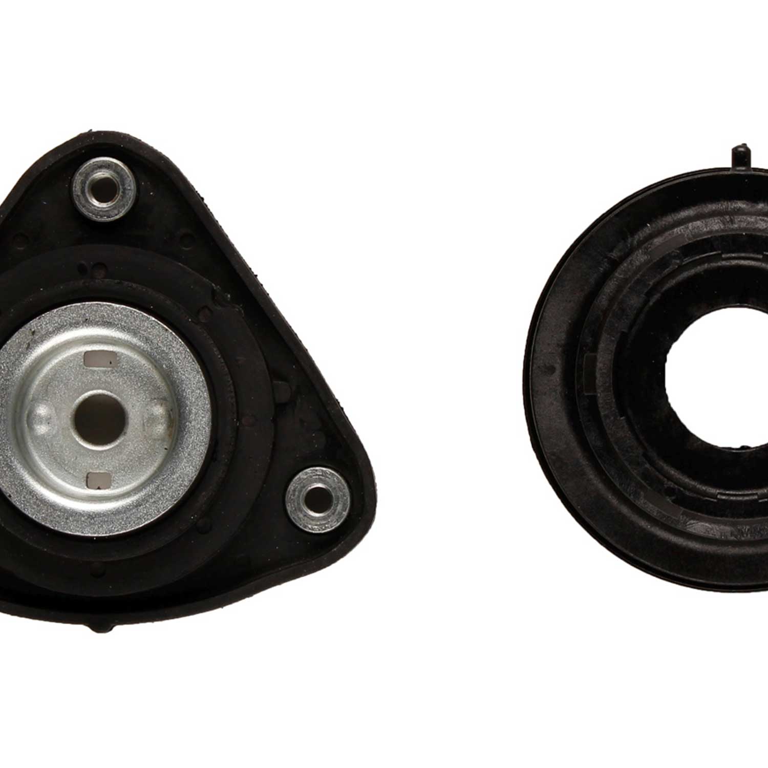 Copela de amortiguador Bilstein B1 12-238026 delantero para Ford Usa ESCAPE